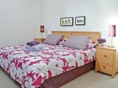 Вилла Breathtaking Views With A Hot Tub - Bwlch Cliced Tal-y-bont  Экстерьер фото