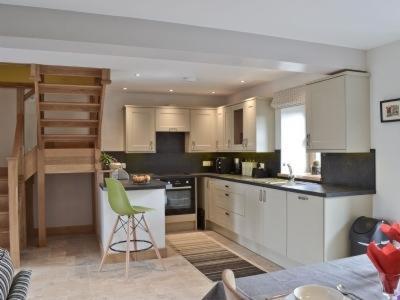 Вилла Breathtaking Views With A Hot Tub - Bwlch Cliced Tal-y-bont  Экстерьер фото