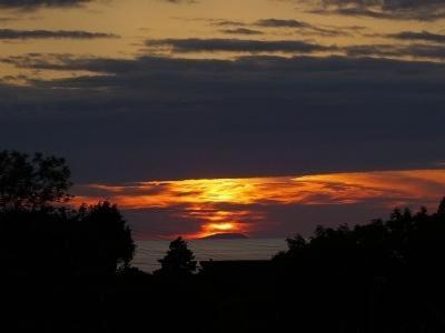Вилла Breathtaking Views With A Hot Tub - Bwlch Cliced Tal-y-bont  Экстерьер фото