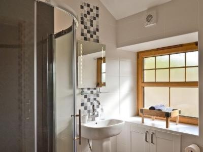 Вилла Breathtaking Views With A Hot Tub - Bwlch Cliced Tal-y-bont  Экстерьер фото